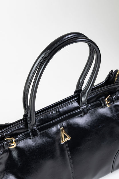 Bolsa Elegance Média