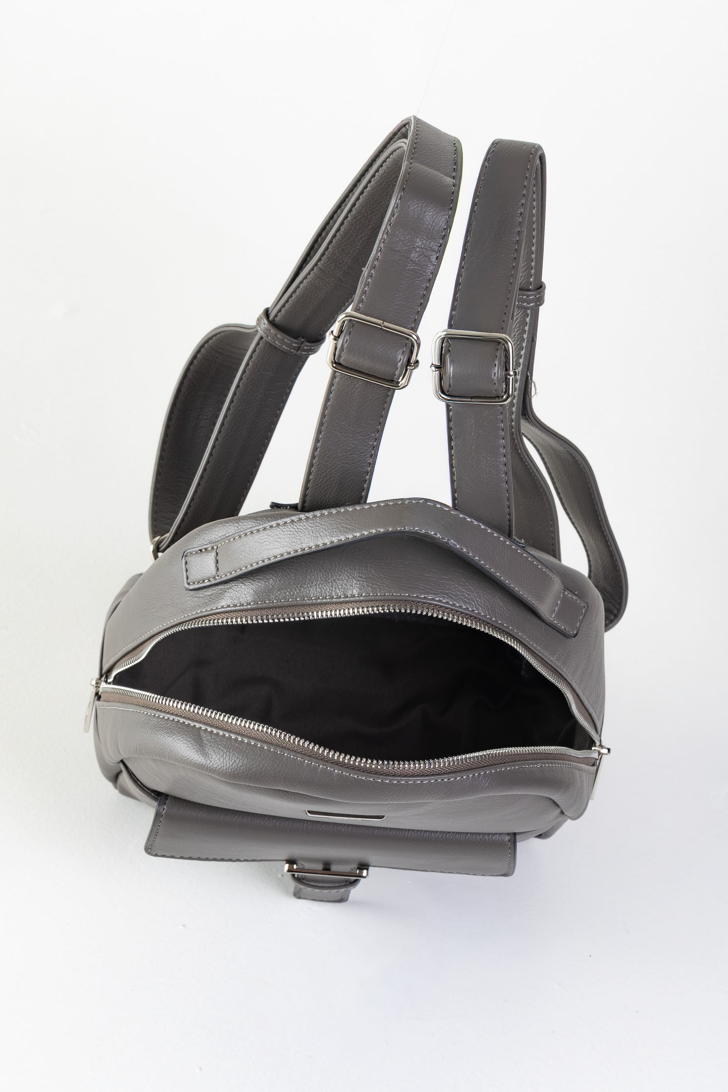 Mochila Piemonte