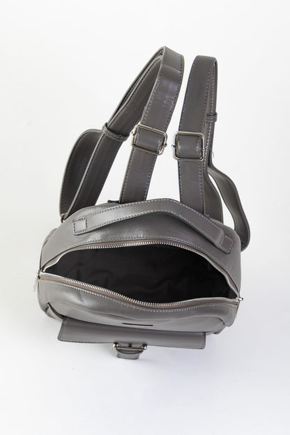 Mochila Piemonte