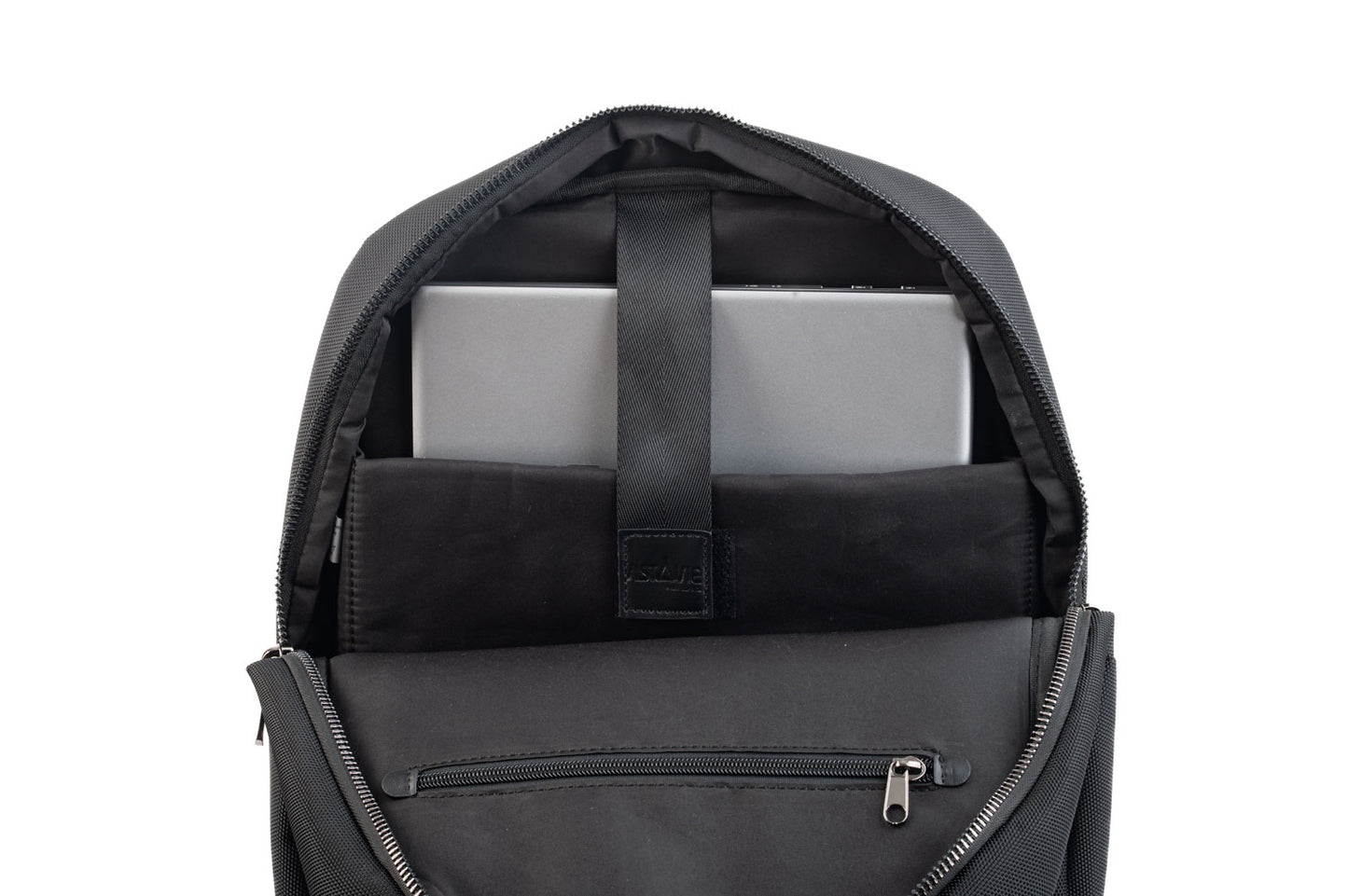 Mochila Notebook Road Vistavie