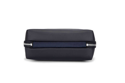 Necessaire Luxor