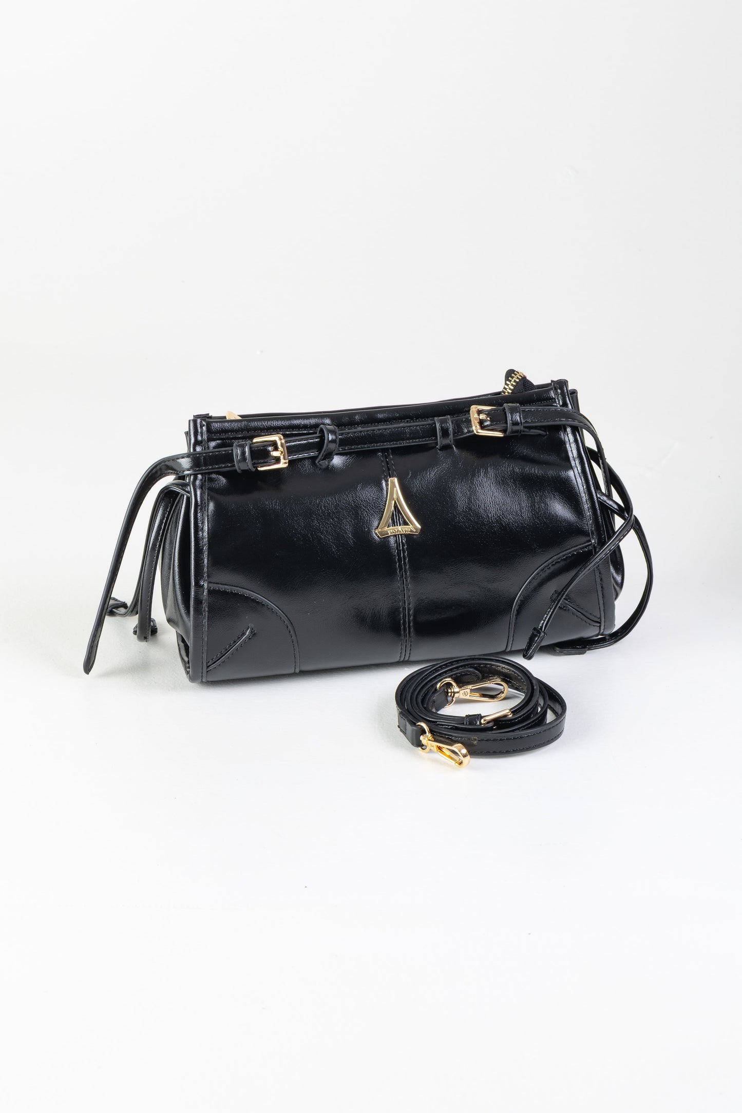 Bolsa Elegance Pequena