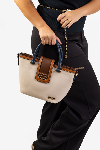 Bolsa Grande Milano