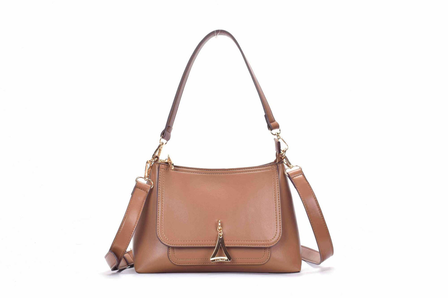 Bolsa Transversal Leeds Vistavie