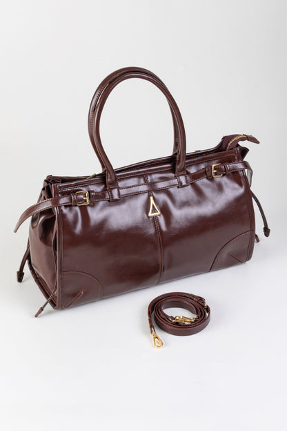 Bolsa Elegance Média