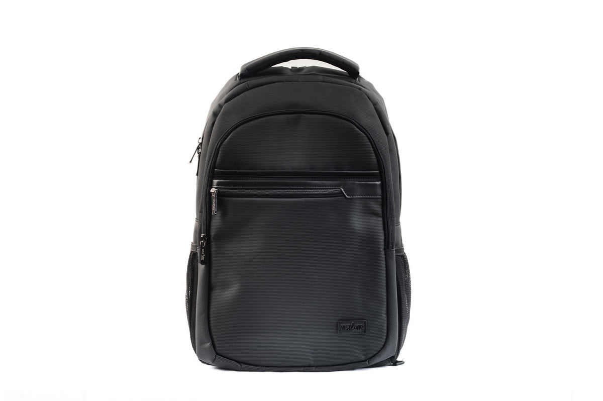 Mochila Notebook Regent