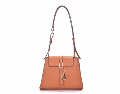 Bolsa Média Coventry Vistavie