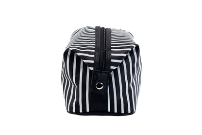 Necessaire Single Bw
