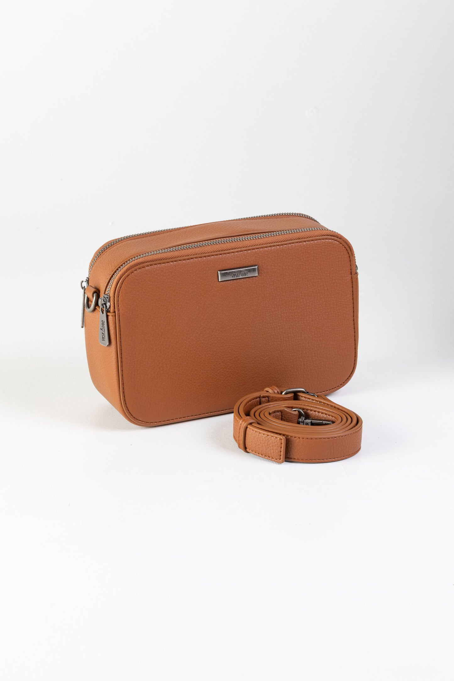 Bolsa Média Malibu