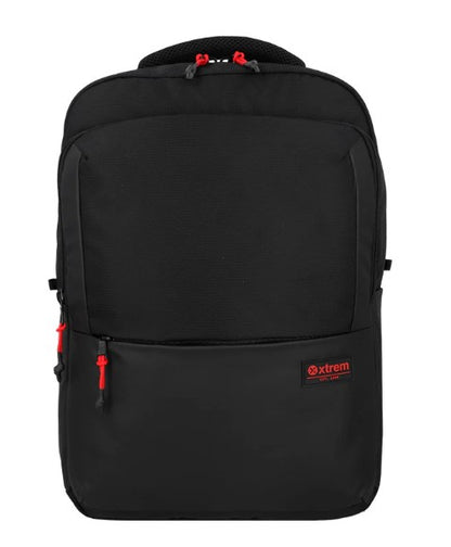 Mochila Notebook Redwood 5xt