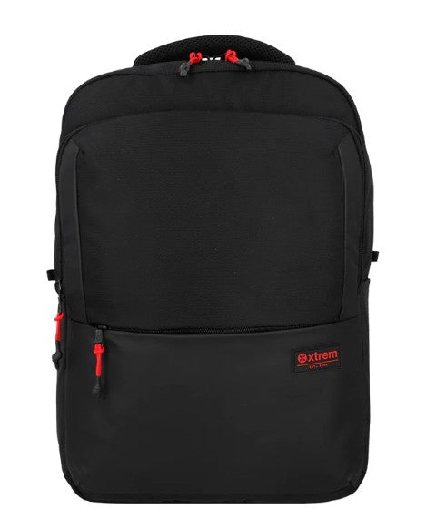 Mochila Notebook Redwood 5xt