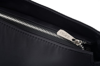 Bolsa Camerino
