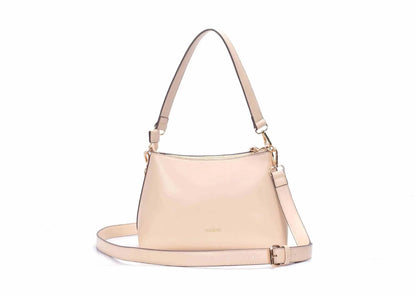 Bolsa Transversal Leeds Vistavie