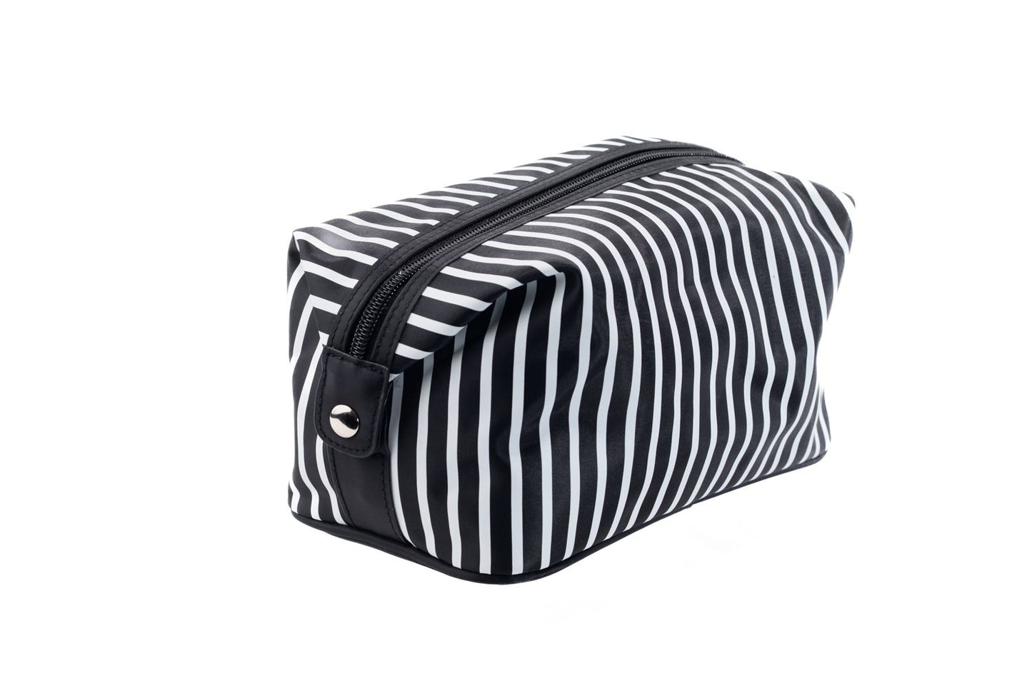 Necessaire Single Bw