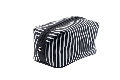 Necessaire Single Bw