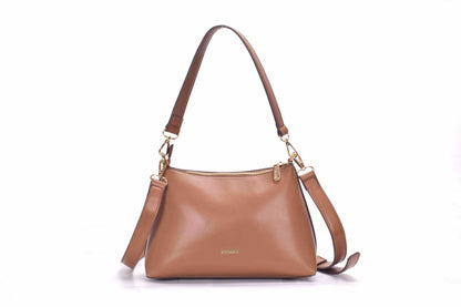 Bolsa Transversal Leeds Vistavie