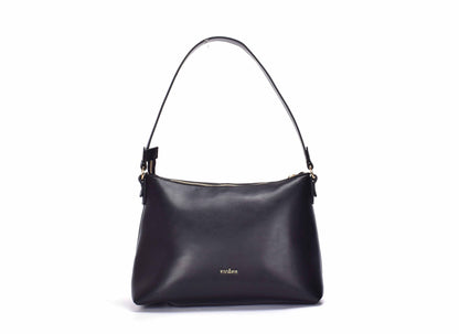 Bolsa de Ombro Leeds Vistavie