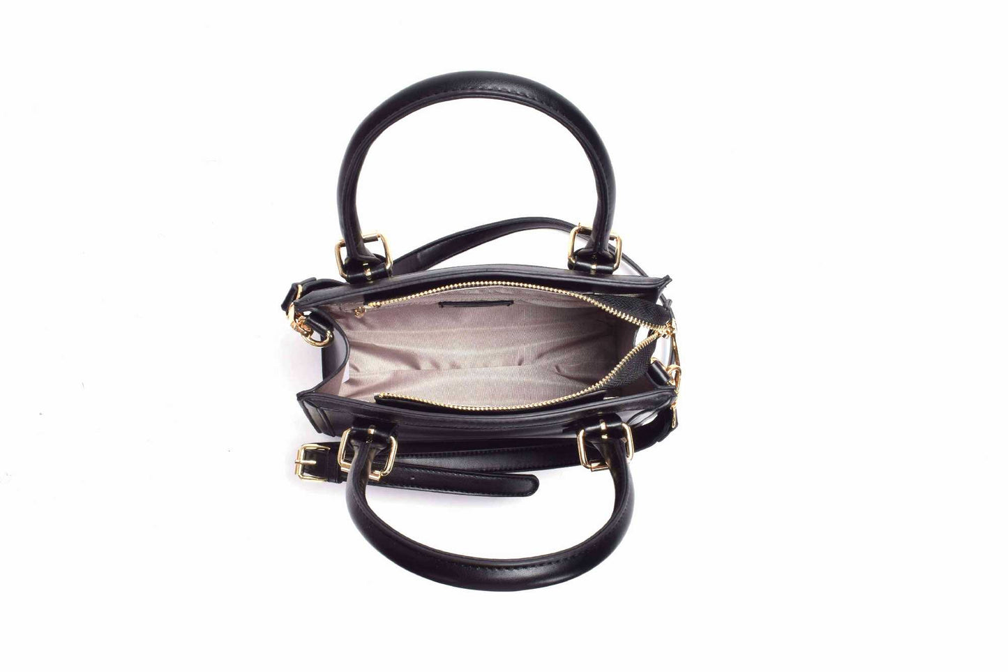 Bolsa Pequena Luton Vistavie