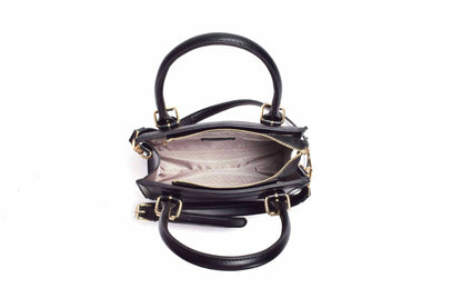 Bolsa Pequena Luton Vistavie