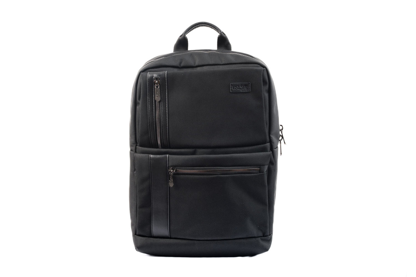 Mochila Notebook Vistavie