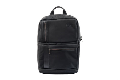 Mochila Notebook Vistavie
