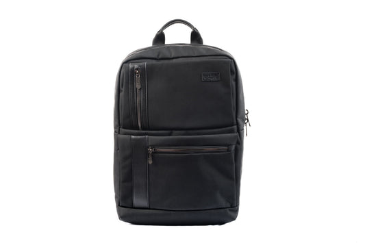 Mochila Notebook Vistavie