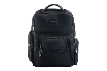 Mochila Empire