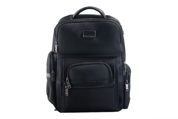 Mochila Empire