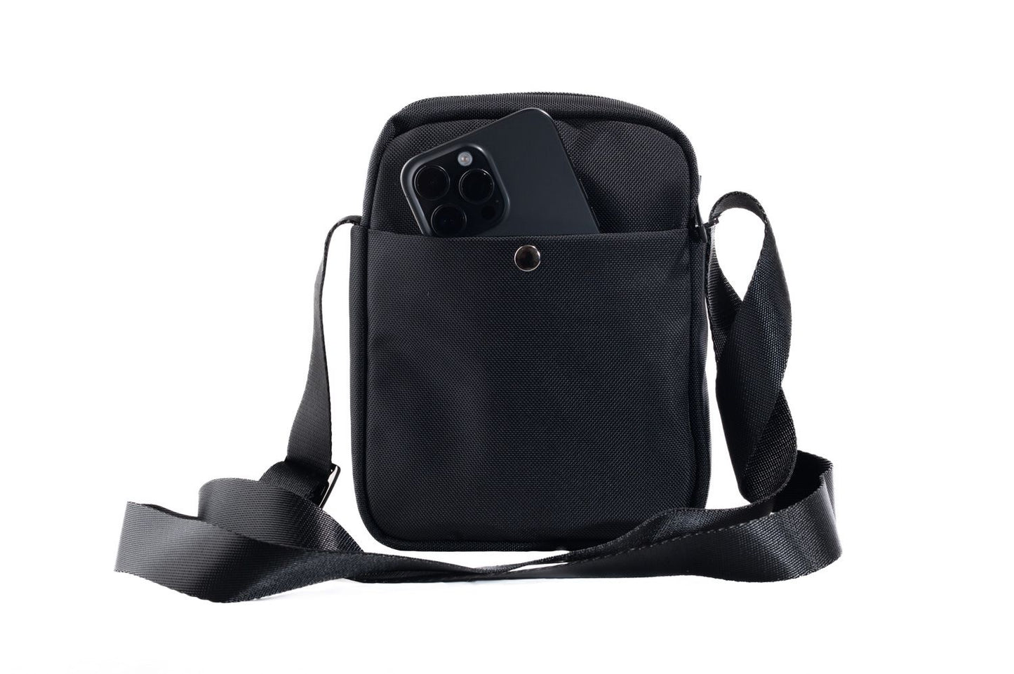 Bolsa Turista Sydney Vistavie