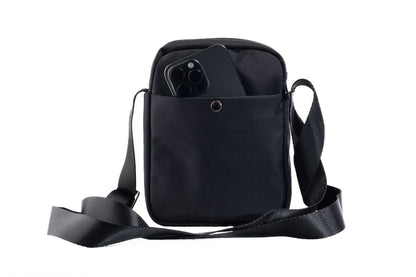 Bolsa Turista Sydney Vistavie