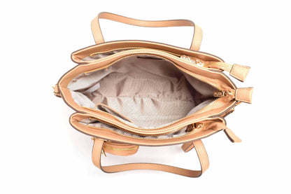 Bolsa Média Oxford Vistavie