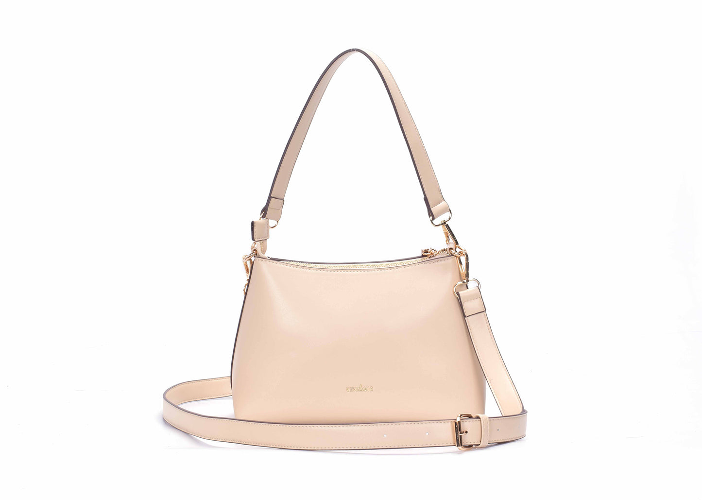 Bolsa Transversal Leeds Vistavie