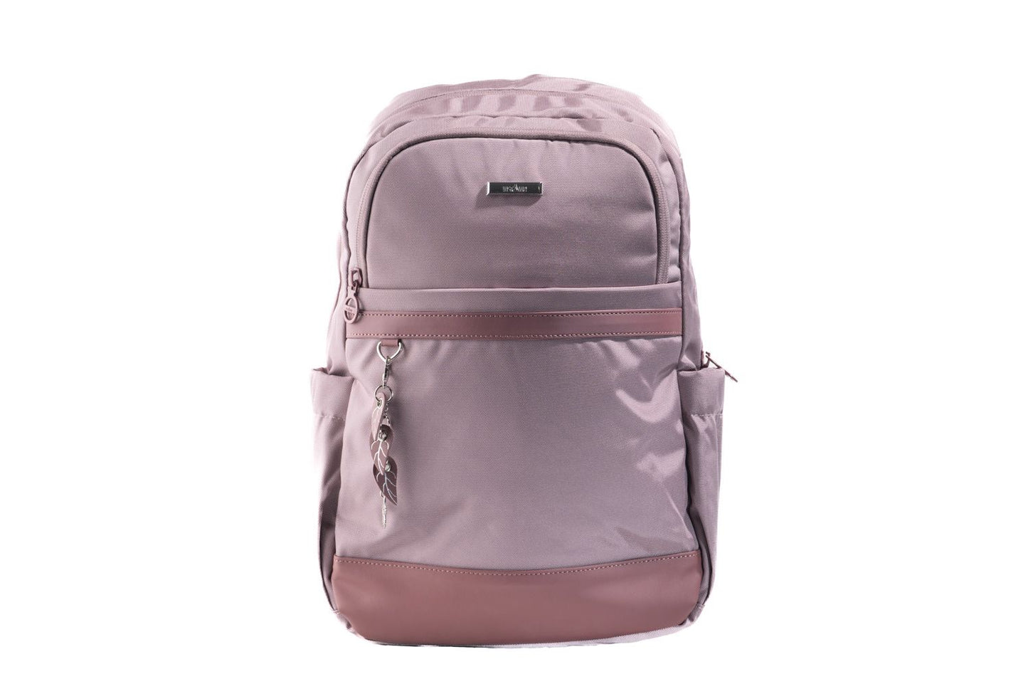 Mochila Lady First