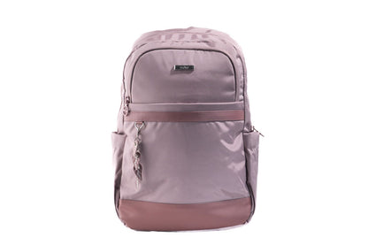 Mochila Lady First