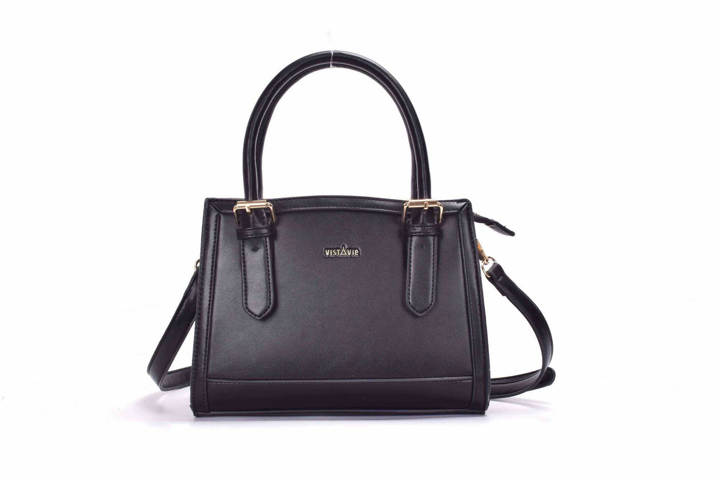 Bolsa Pequena Luton Vistavie
