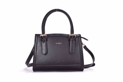 Bolsa Pequena Luton Vistavie
