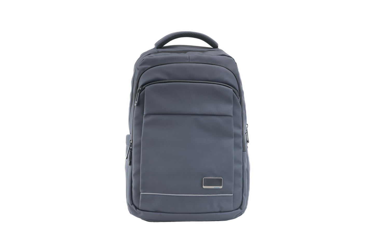Mochila Auckland