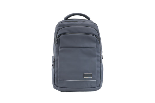 Mochila Auckland