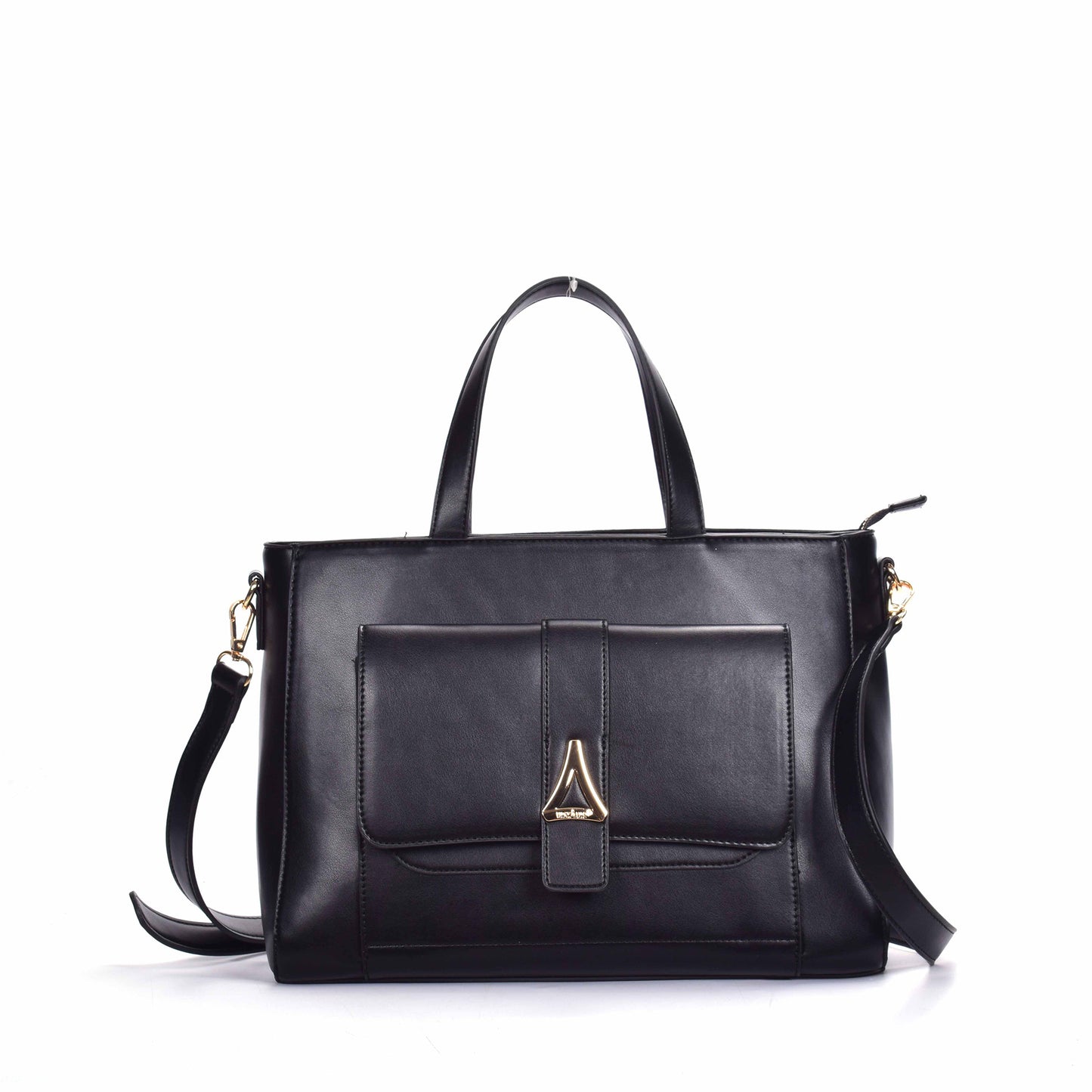 Bolsa Grande Cambridge Vistavie