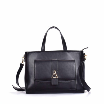 Bolsa Grande Cambridge Vistavie