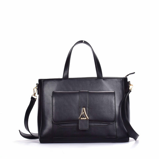 Bolsa Grande Cambridge Vistavie