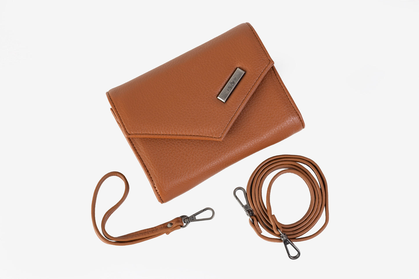 Bolsa Pequena Malibu