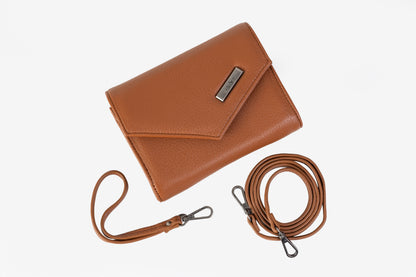 Bolsa Pequena Malibu