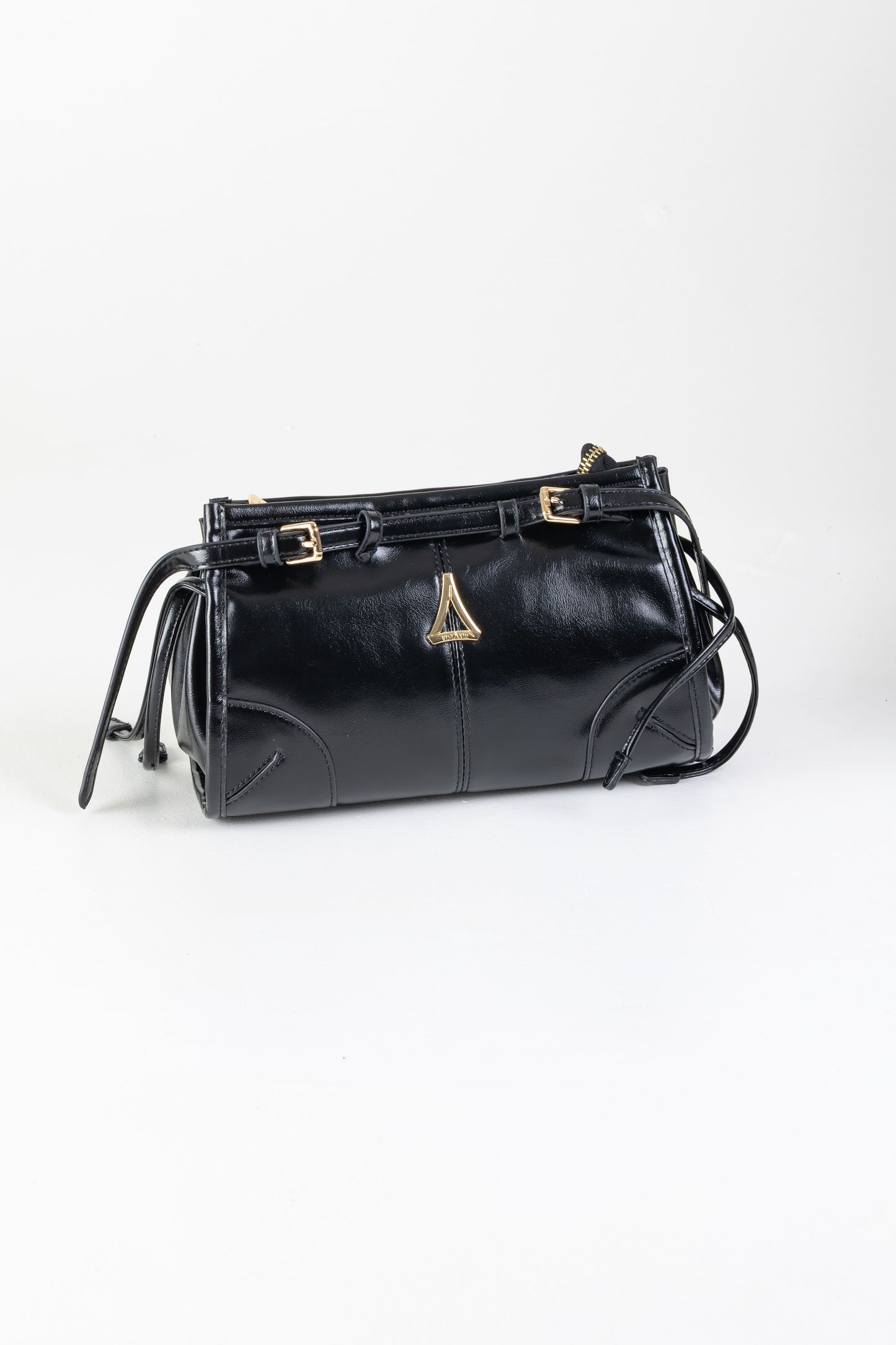 Bolsa Elegance Pequena
