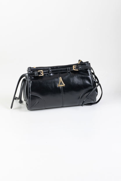 Bolsa Elegance Pequena