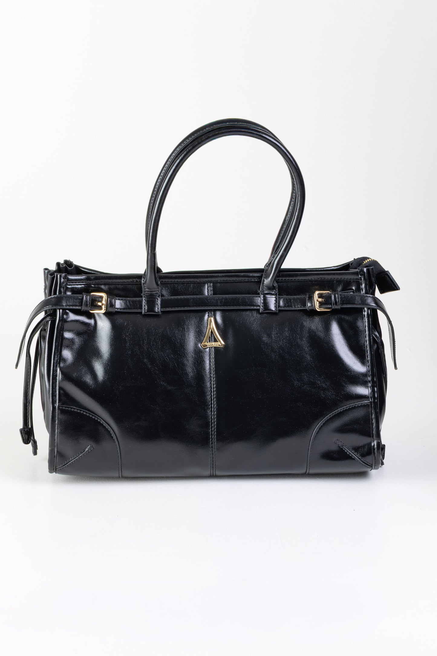Bolsa Elegance Média