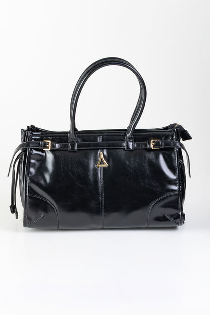 Bolsa Elegance Média