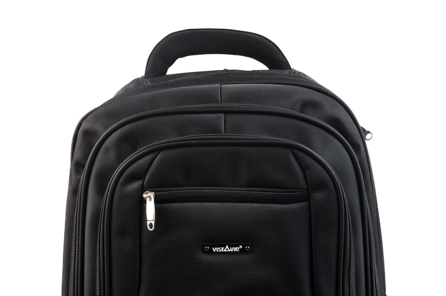Mochila Time To Work 2 Vistavie