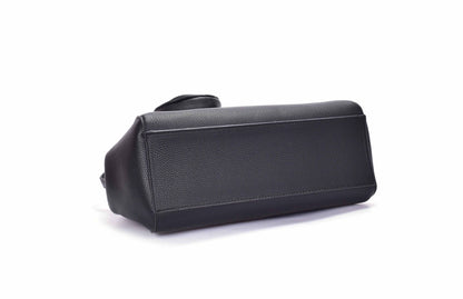 Bolsa Grande Luton Vistavie