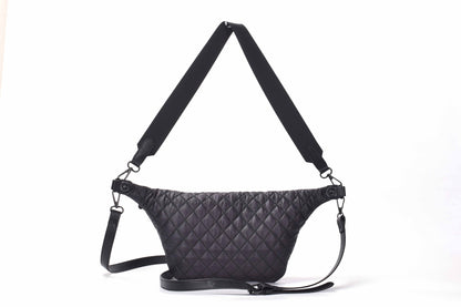 Pochete Manchester Vistavie